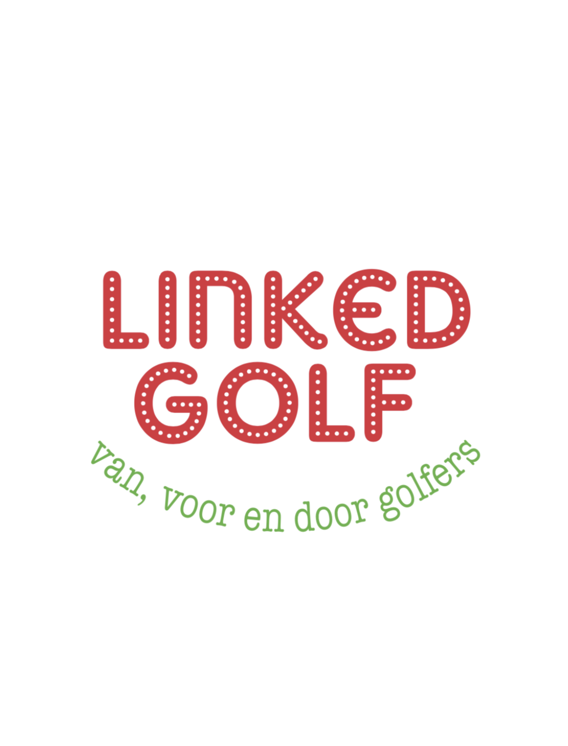 ongeduldig woonadres Ongeëvenaard 10 x Golfers Magazine voor €45 – Tijdschrift.land